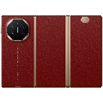 Смартфон Huawei Mate XT GRL-LX9, 16GB/1TB, красный, фото13