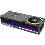 Видеокарта ASUS ROG-ASTRAL-RTX 5080-O16G-GAMING RTX 5080,HDMI*2,DP*3,16G,D7, фото5