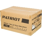 Газонокосилка электрическая Patriot PT1132E, от сети, 1000 Вт, фото2