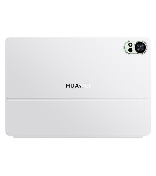Планшет Huawei MatePad 12X 12/256Gb PaperMatte WF+KB Green 53014KPW