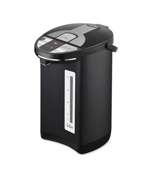 Термопот BQ TP521 черный