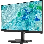 Монитор 21.5' Acer V227QJ0bi VA 1920x1080, 120 Гц, 4 мс, 16:9, 250 кд/м², VGA, HDMI 1.4, HDR10, FreeSync, черный, фото4