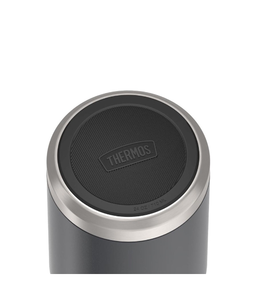 Термос для еды THERMOS IS-301 GT