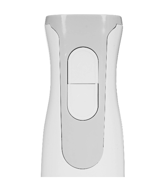 Блендер погружной Zelmer ZHB4550S SYMBIO