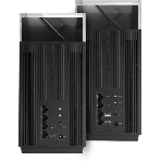 Роутер ASUS ET12(2-PK), из 2 точек доступа, 802.11 a/b/g/n/ac/ax, 2,4 + 5 гГц; 90IG06U0-MO3A20, фото4