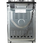 Плита газовая Gefest ПГ 6500-03 0053 черный, конфорок 4 шт, духовка 52 л, 60 см x 85 см x 60 см, фото19