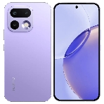 Смартфон Realme 16 Pro RMX5120 8/256Gb сиреневый, фото 1
