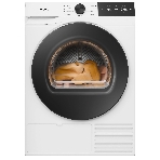 Сушильная машина Gorenje DG49D белый, 9 кг, сушка - конденсационная, программ - 15, 60 x 85 x 65.5 см, фото 1
