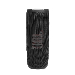 Портативная акустика JBL Flip 6, черный, фото3