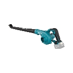 Воздуходувка Makita UB101DZ пит.:от аккум. синий/черный, фото12