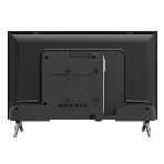 Телевизор Polar 24' P24L51T2CSM черный LED HD 50Hz Smart YY, фото2