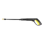 Мойка Eurolux W-175 PRO, фото6