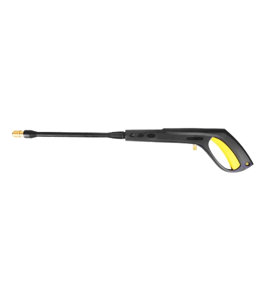 Мойка Eurolux W-175 PRO