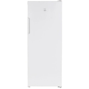 Морозильная камера Indesit DSZ 4150.1, белый, 214л, 6 ящиков