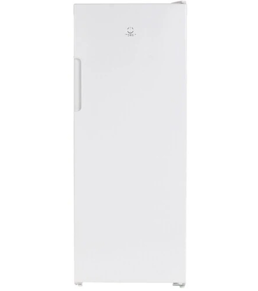 Морозильная камера Indesit DSZ 4150.1, белый, 214л, 6 ящиков