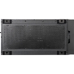 Компьютерный корпус Chieftec Night Hunter черный без БП ATX 4x140мм audio bott PSU, фото2