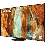 Телевизор Samsung 75' NEO Q-LED QE75QN70FAUXRU, фото3