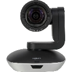 Веб-камера Logitech Conference Cam PTZ Pro 2 1920x1080, 30 кадр/с, USB, автофокус, фото10