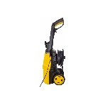 Минимойка Huter W195-QL 2500Вт, фото3