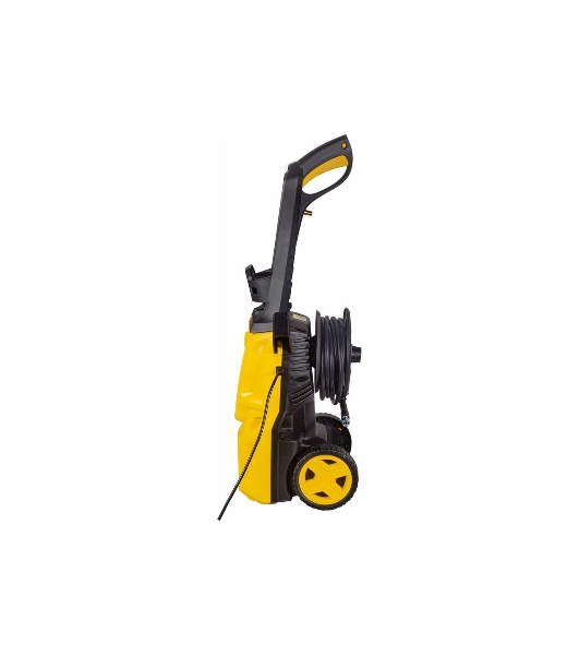 Минимойка Huter W195-QL 2500Вт