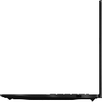 Ноутбук Asus V16 V3607VM-TK220/16'/IPS/Intel Core 5 210H/16Gb/512Gb SSD/NVIDIA GeForce RTX 5060 8Gb/без ОС/черный/1.95kg, фото4