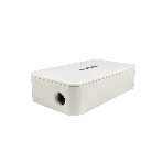Коммутатор D-Link DES-1005C, 5×100 Мбит/с, неуправляемый, фото2