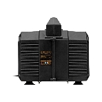 Компрессор Denzel DLS750/6 безмасляный малошумный 750 Вт, 140 л/мин,ресивер 6 л, фото7