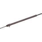 Центрирующее сверло для коронок Matrix, хвостовик M22 х 400 мм, SDS PLUS, фото2