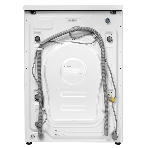 Стиральная машина Maunfeld MFWM127IWH02 белая, загрузка фронтальная 7кг, 1200 об/мин., класс: A+++, фото10