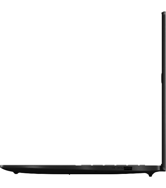 Ноутбук ASUS Gaming V16 V3607VH-RP046 Intel Core 5 210H 2200MHz/16'/1920x1200/16Gb/1024Gb SSD/NVIDIA GeForce RTX 5050 8Gb/Wi-Fi/Bluetooth/Windows 11 Pro (90NB16L1-M004D0_Win11P) Black