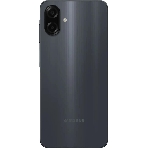 Смартфон Samsung Galaxy A07 6/128Gb черный, фото8