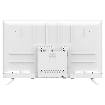 Телевизор BBK 43' 43LEX-8241/UTS2C (W) белый DLED 4K UHD 60Hz Smart TV Яндекс ТВ, фото4