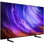 Телевизор SAMSUNG QE65S85HAEXPY, 65', черный графит, OLED, 4K Ultra HD, 120Hz, Tizen, фото3
