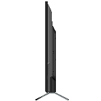 Телевизор PolarLine 32' 32PL14TC-SM (U) черный LED HD 50Hz Android 1Gb/16Gb, фото3