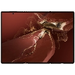 Смартфон Huawei Mate XT GRL-LX9, 16GB/1TB, красный, фото14