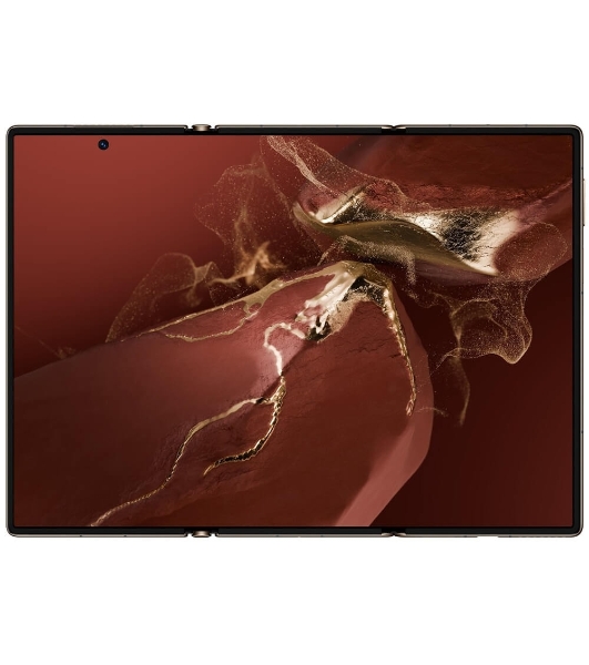 Смартфон Huawei Mate XT GRL-LX9, 16GB/1TB, красный