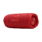 Колонка портативная JBL FLIP 7 красный 25W 1.0 BT 4800mAh, фото2