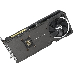 Видеокарта ASUS ROG-ASTRAL-RTX 5080-O16G-GAMING RTX 5080,HDMI*2,DP*3,16G,D7, фото6