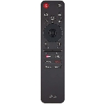 Телевизор LG 55' 55UA75009LA черный Direct LED 4K UHD 60Hz Smart TV WebOS 1.5GB/8GB, фото2