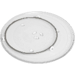 Микроволновая печь Samsung MG30T5018AK/BW черный, 30 л, 900 Вт, переключатели - сенсор, фото8