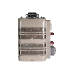 Автотрансформатор (ЛАТР) Ресанта TDGC2-10К 10kVA, фото4