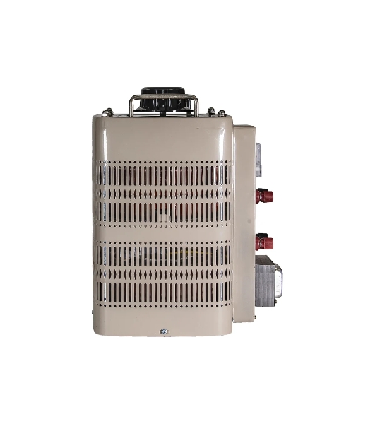 Автотрансформатор (ЛАТР) Ресанта TDGC2-10К 10kVA