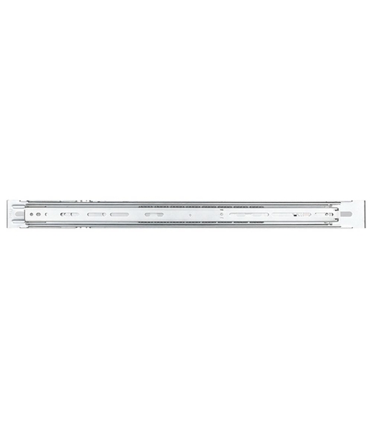Салазки Silverstone SST-RMS06-22 