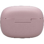 Наушники TWS JBL Wave Beam 2 розовый, внутриканальные, Bluetooth, активное шумоподавление, до 40 ч, фото5