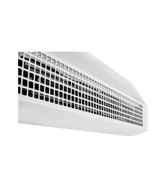 Завеса тепловая Ballu BHC-L10-S06 (пульт BRC-S) НС-1485649