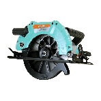 Циркулярная пила (дисковая) Sturm! CS50235 2300Вт (ручная) D диска.:235мм, фото7