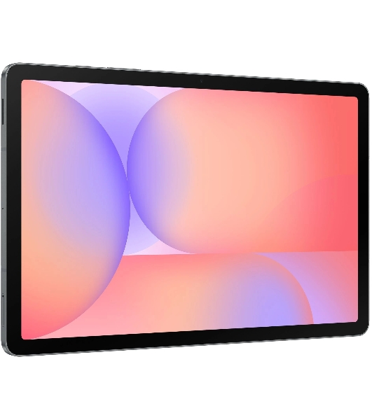 Планшет Samsung Galaxy Tab S11 BSM-X730 11', 12Gb, 512Gb, WiFi, Android 15 серый