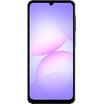 Смартфон Samsung Galaxy A07 6/128Gb черный, фото9