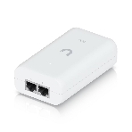 Блок питания для сетевого устройства Ubiquiti U-POE++ 802.3bt, фото3