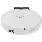Робот-пылесос Tefal RG8227WH белый, 2200 мА·ч Li-Ion, уборка сухая, пылесборник контейнер 0.44 л, фото13